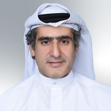 Mohammad-Ahmed-AlSarra